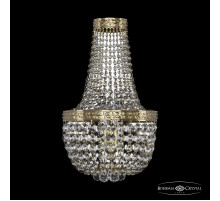 Бра Bohemia Ivele Crystal 19281B/H2/20IV G