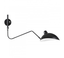 Бра Odeon Light 4831/1W