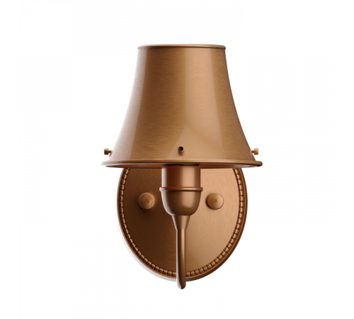 Бра Covali WL-38006 Бра Covali WL-38006
