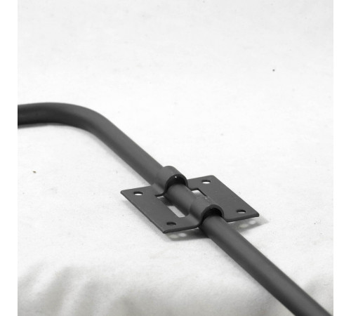 Бра Lussole Loft LSP-8042 Бра Lussole Loft LSP-8042