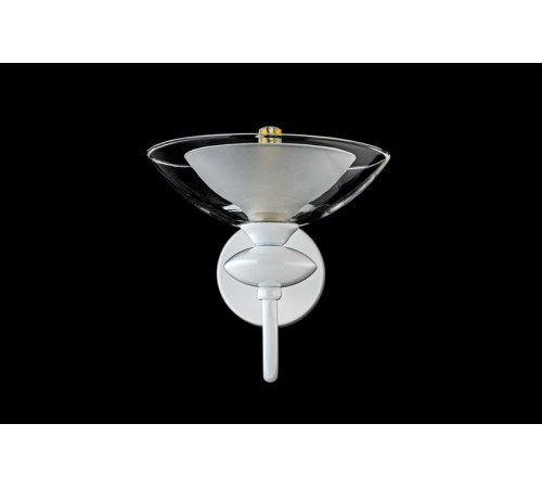 Бра Arti Lampadari Noventa E 2.1.1 W Бра Arti Lampadari Noventa E 2.1.1 W