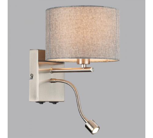 Бра Lumion Nikki Moderni 8251/2W Бра Lumion Nikki Moderni 8251/2W