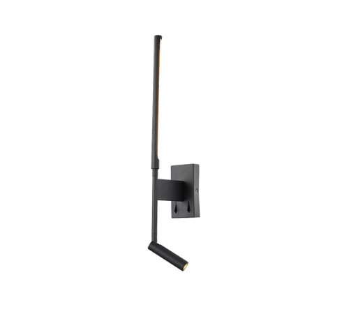Бра ST-Luce SL1580.401.02 Бра ST-Luce SL1580.401.02