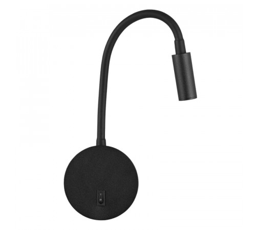 Бра Loft IT Stick 10010BK Бра Loft IT Stick 10010BK