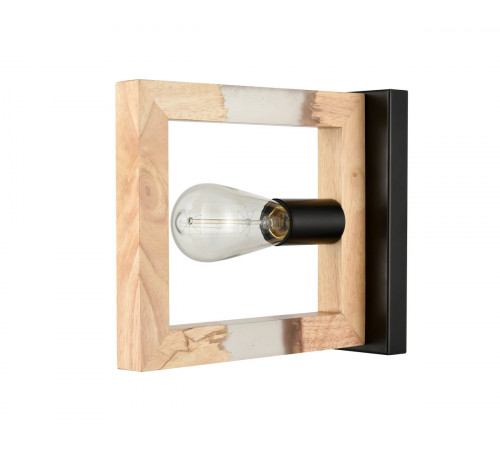 Бра Vele Luce Copeland VL6222W01 Бра Vele Luce Copeland VL6222W01