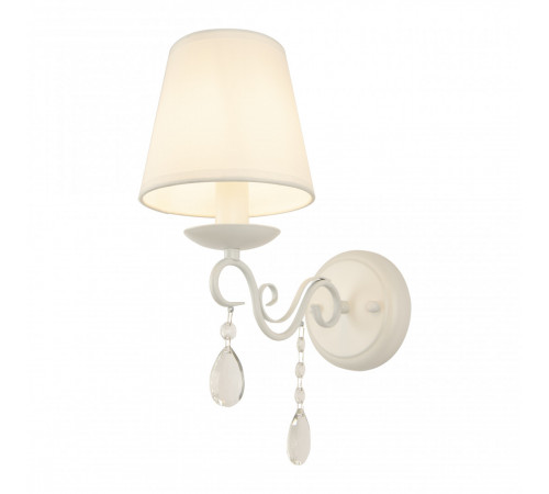 Бра Arte Milano 340369/1W WT Бра Arte Milano 340369/1W WT