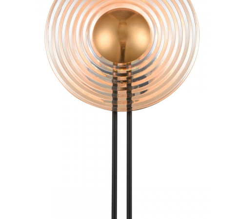 Бра Vele Luce Rome VL5754W01 Бра Vele Luce Rome VL5754W01