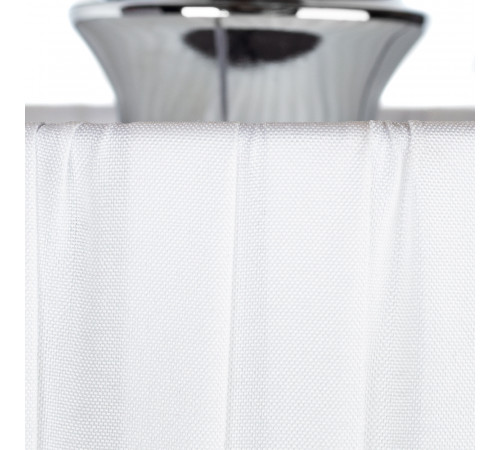 Бра Arte Lamp Ibiza A4038AP-1CC Бра Arte Lamp Ibiza A4038AP-1CC