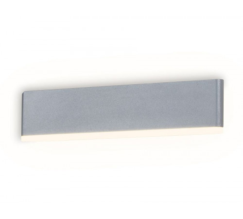 Бра Ambrella Light Wall FW428 Бра Ambrella Light Wall FW428