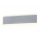 Бра Ambrella Light Wall FW428
