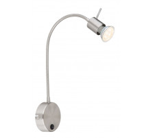 Бра Globo Milly 57310N