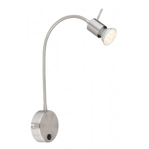 Бра Globo Milly 57310N