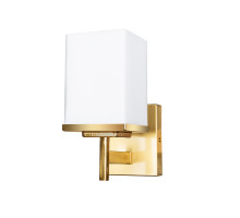 Бра Divinare Fawaris 4504/17 AP-1