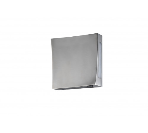 Подсветка Vele Luce Vasto VL8085W21 Подсветка Vele Luce Vasto VL8085W21