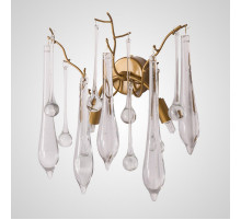 Бра ImperiumLoft Sunwise 141048-26