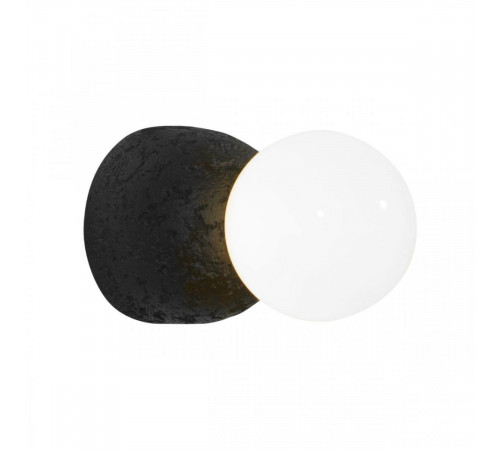 Бра Loft IT Quill 10109W Dark grey Бра Loft IT Quill 10109W Dark grey
