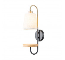 Бра Escada Aspen 582/1A