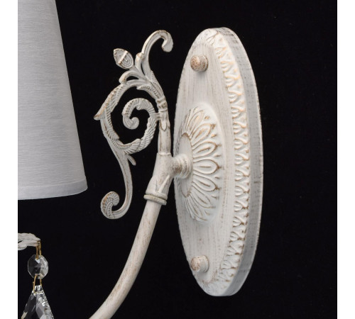 Бра MW-Light Виталина 448022001