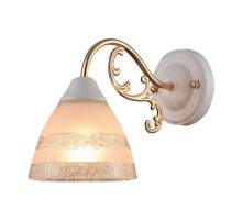 Бра Arte Lamp A7072AP-1WG