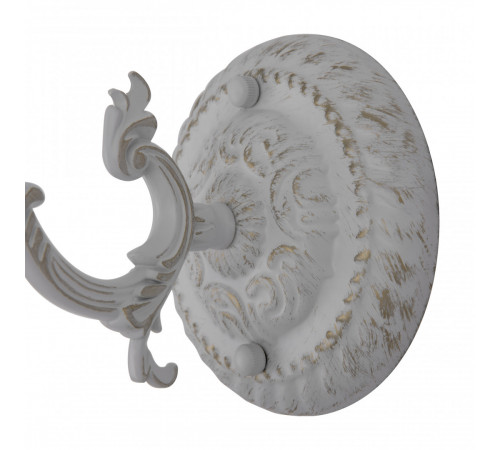 Бра Arte Milano 346410/1W WT+G Бра Arte Milano 346410/1W WT+G