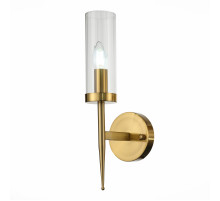 Бра ST LUCE ACAZIO SL1159.301.01