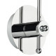 Бра Lightstar Pentola 803523