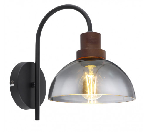 Бра Globo Salsa 15562W Бра Globo Salsa 15562W