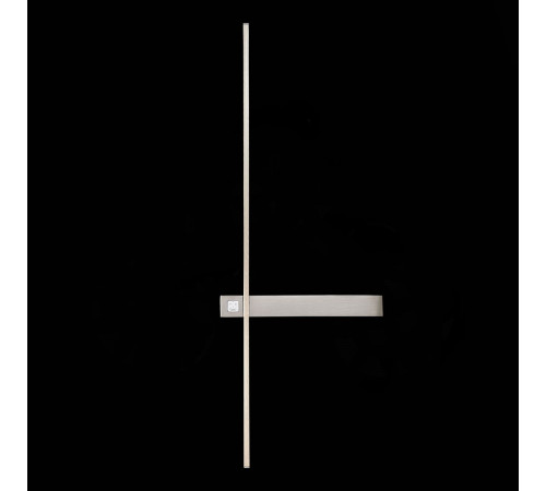 Бра ST Luce Astente SL1589.011.01 Бра ST Luce Astente SL1589.011.01