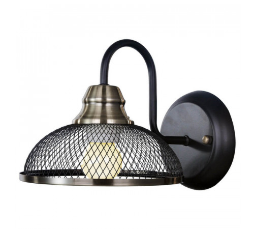 Бра Lussole Lgo LSP-9953 Бра Lussole Lgo LSP-9953