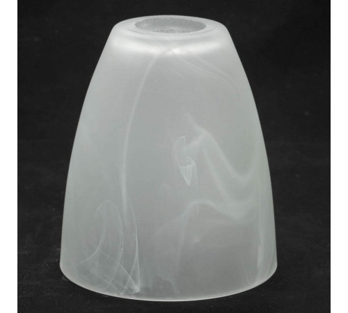 Бра Lussole Lgo LSP-8168 Бра Lussole Lgo LSP-8168
