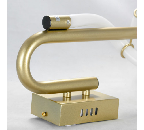 Бра Lussole LSP-8901 Бра Lussole LSP-8901