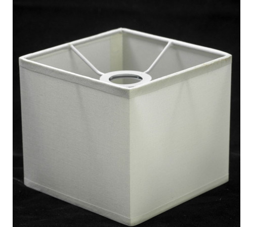 Бра Lussole GRLSF-2501-01 Бра Lussole GRLSF-2501-01