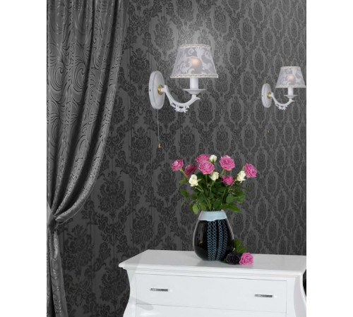 Бра Reccagni Angelo A 9630/1 Бра Reccagni Angelo A 9630/1