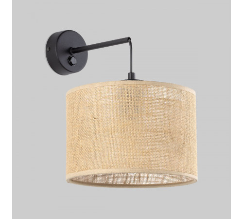 Бра TK Lighting 6858 Juta a068750 Бра TK Lighting 6858 Juta a068750