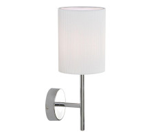 Бра Escada 1139/1A White