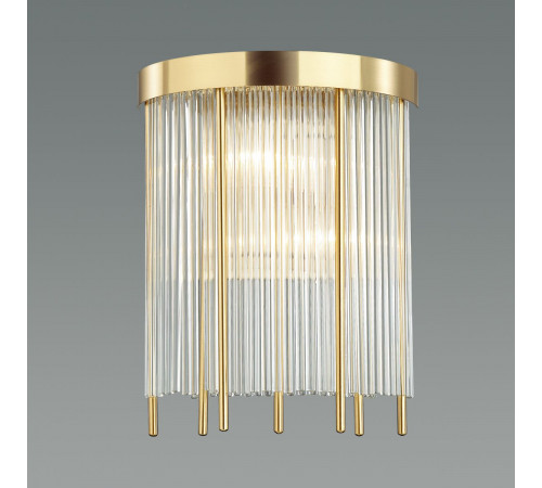 Бра Odeon Light YORK 4788/2W Бра Odeon Light YORK 4788/2W