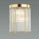 Бра Odeon Light YORK 4788/2W