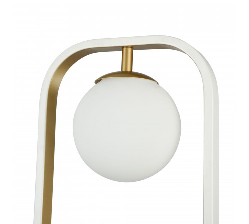 Бра Maytoni Avola MOD431-WL-01-WG Бра Maytoni Avola MOD431-WL-01-WG