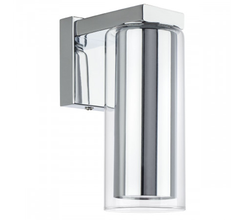 Бра Lightstar Cilino 756614 Бра Lightstar Cilino 756614