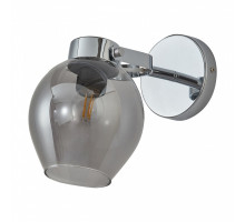 Бра Arte Milano Neapolis 273307/1B Ni