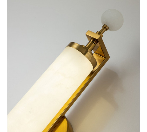 Бра Favourite Plunger 3011-2W Бра Favourite Plunger 3011-2W