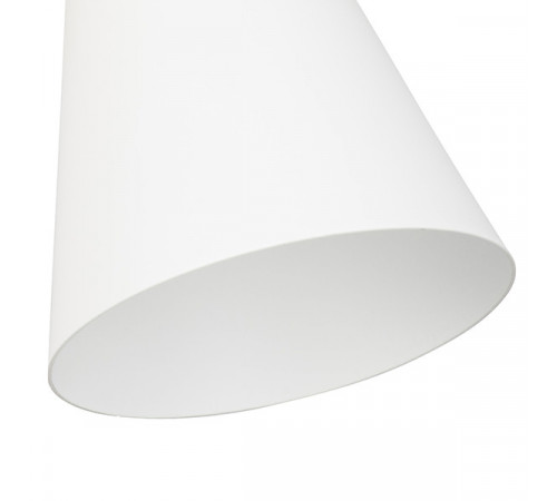 Бра Lightstar 816616 Бра Lightstar 816616