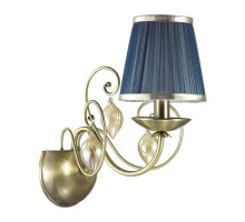 Бра Odeon Light Niagara 3921/1W