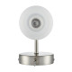 Бра Lumion Mave 8099/1W