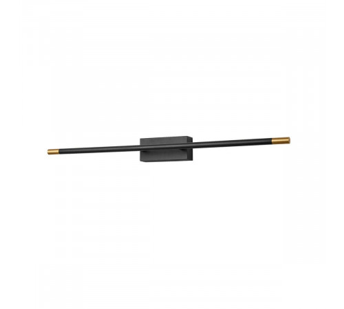 Бра Vele Luce Laser VL7182W11 Бра Vele Luce Laser VL7182W11