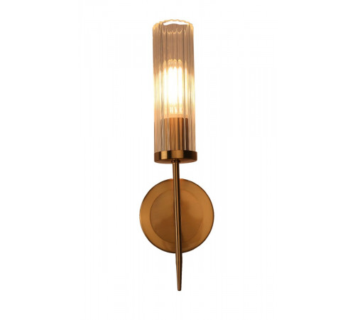 Бра Zortes Candle ZRS.16204.1 Бра Zortes Candle ZRS.16204.1