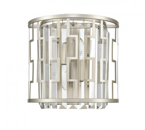 Бра Vele Luce Polifonia VL3124W02 Бра Vele Luce Polifonia VL3124W02