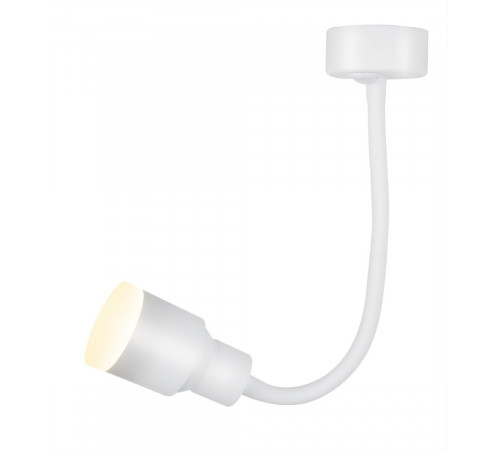 Бра Elvan NLS-224-5W-NH-Wh Бра Elvan NLS-224-5W-NH-Wh