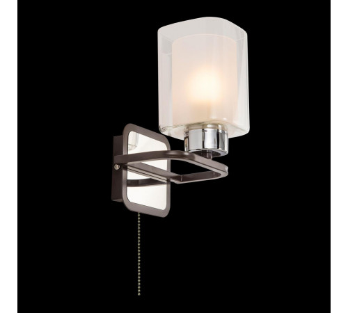 Бра Citilux Румба CL159411 Бра Citilux Румба CL159411