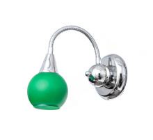 Бра Abrasax MB710